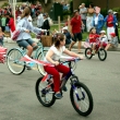 july-4-2012-266