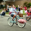 july-4-2012-267