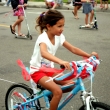 july-4-2012-268