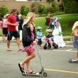 july-4-2012-269