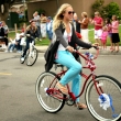 july-4-2012-270