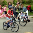 july-4-2012-271