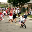 july-4-2012-272