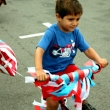 july-4-2012-273