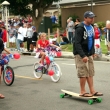 july-4-2012-274