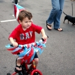 july-4-2012-275-2