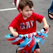 july-4-2012-275