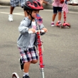 july-4-2012-277