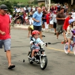 july-4-2012-278