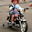 july-4-2012-279