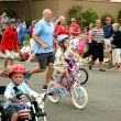 july-4-2012-280
