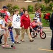 july-4-2012-282