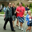 july-4-2012-283