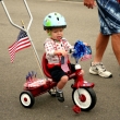 july-4-2012-284
