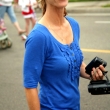 july-4-2012-285