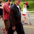 july-4-2012-286
