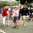 july-4-2012-287