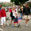 july-4-2012-288