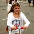 july-4-2012-289