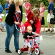 july-4-2012-290