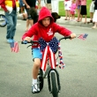 july-4-2012-292