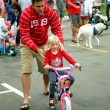 july-4-2012-293