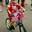 july-4-2012-295