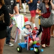 july-4-2012-296