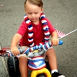 july-4-2012-297