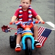 july-4-2012-298