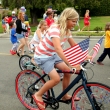 july-4-2012-299