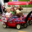 july-4-2012-300