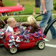 july-4-2012-302