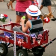 july-4-2012-304