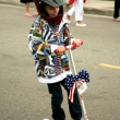 july-4-2012-307