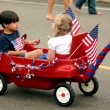 july-4-2012-308