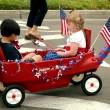 july-4-2012-310