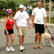 july-4-2012-318