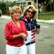 july-4-2012-319