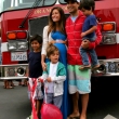 july-4-2012-335