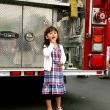 july-4-2012-339