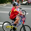 july-4-2012-340