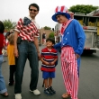 july-4-2012-341