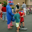 july-4-2012-343