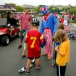 july-4-2012-345