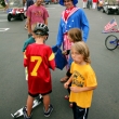 july-4-2012-346