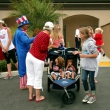 july-4-2012-348