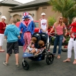 july-4-2012-349