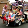 july-4-2012-350