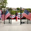 july-4-2012-353